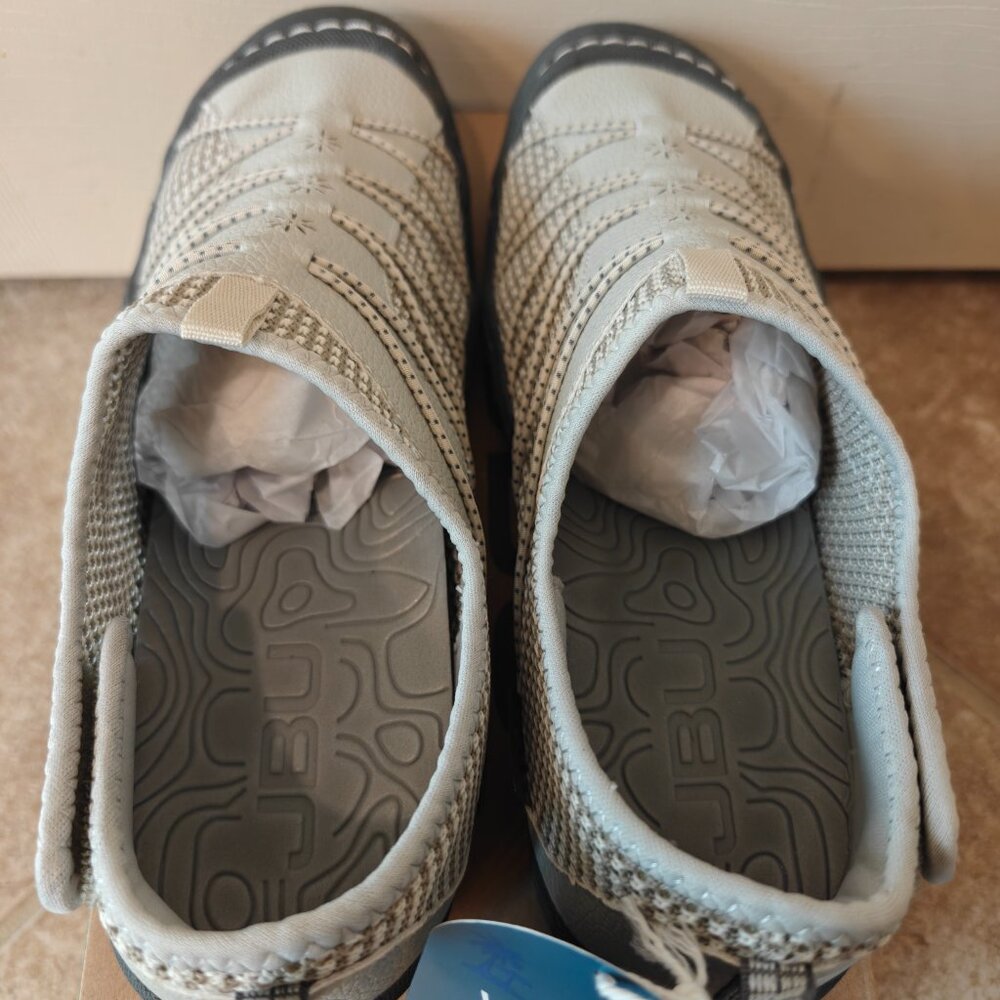 Jambu Water Shoes - Picture 8 of 9